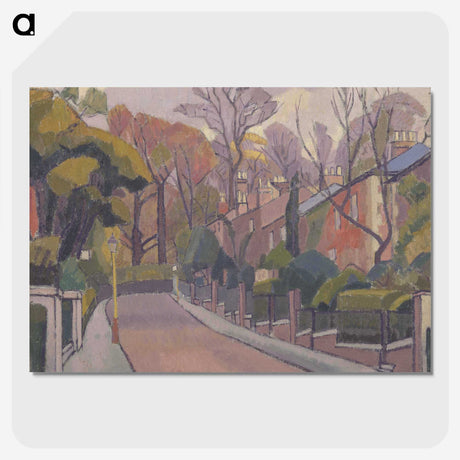 1-3_Spencer-Frederick-Gore_picture-crop