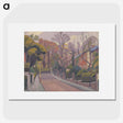 1-3_Spencer-Frederick-Gore_picture