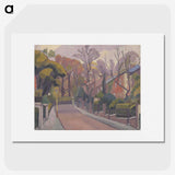 1-3_Spencer-Frederick-Gore_picture