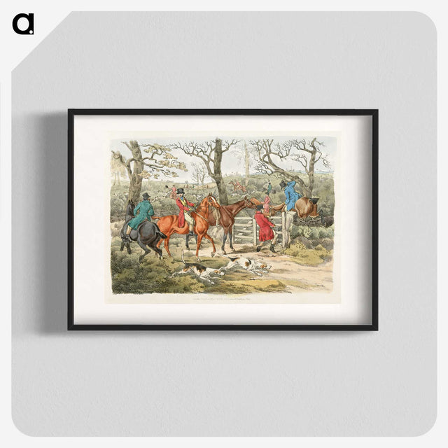 1-3_Sporting-Sketches_blk
