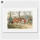 1-3_Sporting-Sketches_picture