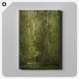 1-3_Sterling-and-Francine-Clark-Art-Institute_canvas