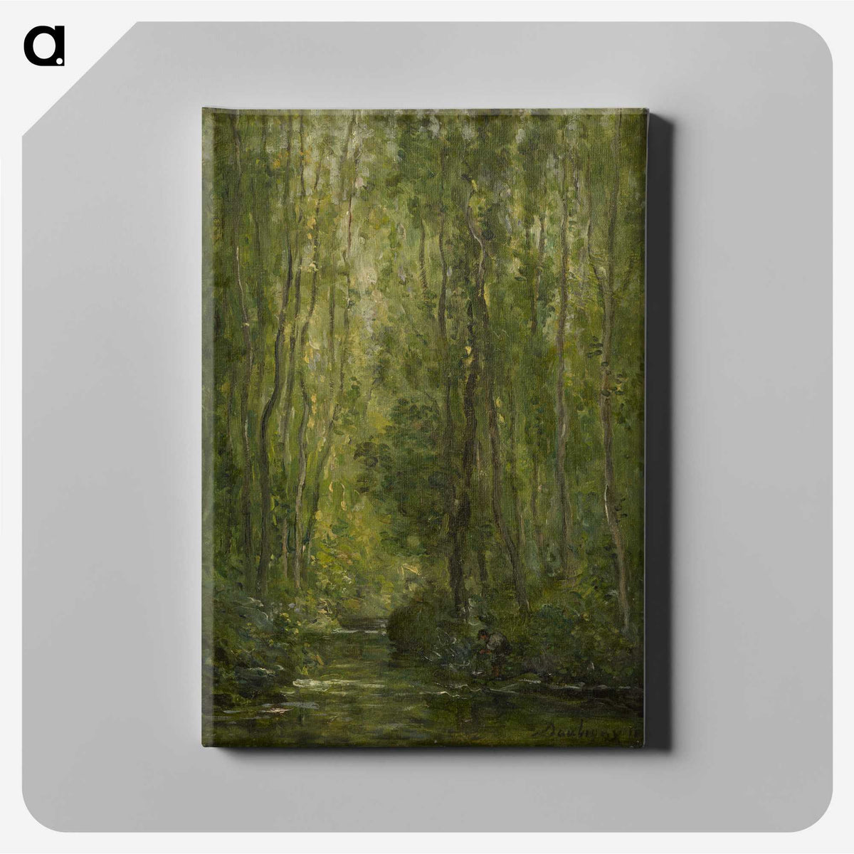 1-3_Sterling-and-Francine-Clark-Art-Institute_canvas