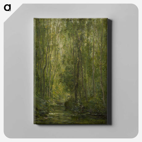 1-3_Sterling-and-Francine-Clark-Art-Institute_canvas