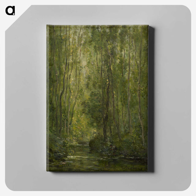 1-3_Sterling-and-Francine-Clark-Art-Institute_canvas