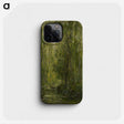 1-3_Sterling-and-Francine-Clark-Art-Institute_phone