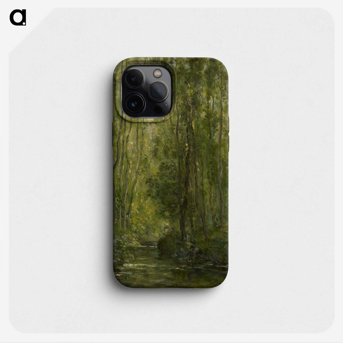 1-3_Sterling-and-Francine-Clark-Art-Institute_phone