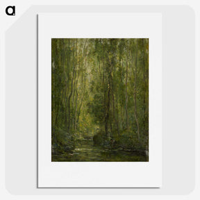 1-3_Sterling-and-Francine-Clark-Art-Institute_picture