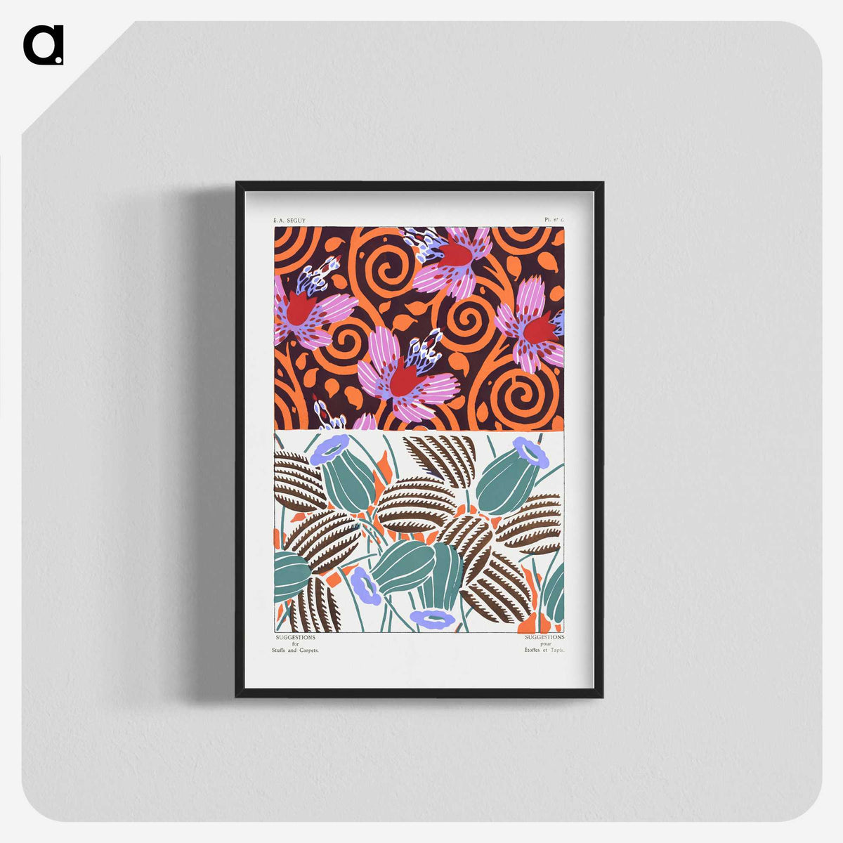 1-3_Suggestions-Pour-Etoffes-et-Tapis_blk-crop
