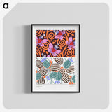 1-3_Suggestions-Pour-Etoffes-et-Tapis_blk-crop