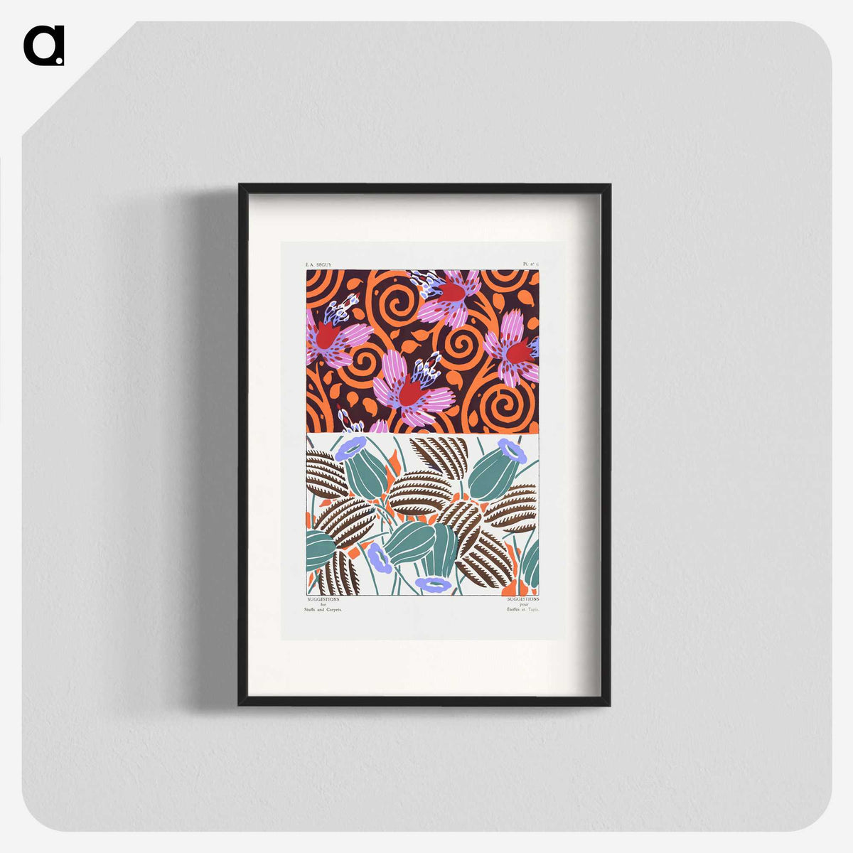 1-3_Suggestions-Pour-Etoffes-et-Tapis_blk