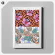 1-3_Suggestions-Pour-Etoffes-et-Tapis_canvas