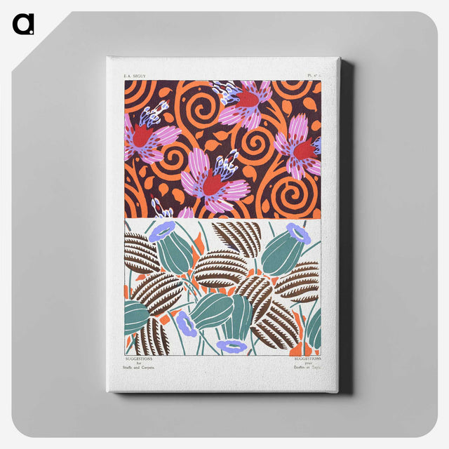 1-3_Suggestions-Pour-Etoffes-et-Tapis_canvas