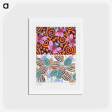 1-3_Suggestions-Pour-Etoffes-et-Tapis_hagaki