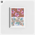 1-3_Suggestions-Pour-Etoffes-et-Tapis_memo