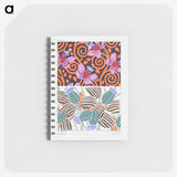1-3_Suggestions-Pour-Etoffes-et-Tapis_memo