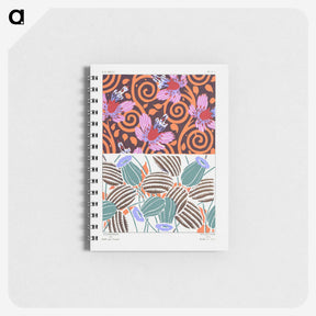 1-3_Suggestions-Pour-Etoffes-et-Tapis_memo