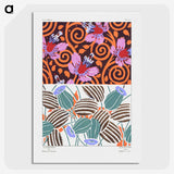 1-3_Suggestions-Pour-Etoffes-et-Tapis_picture-crop