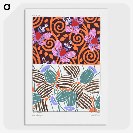 1-3_Suggestions-Pour-Etoffes-et-Tapis_picture-crop