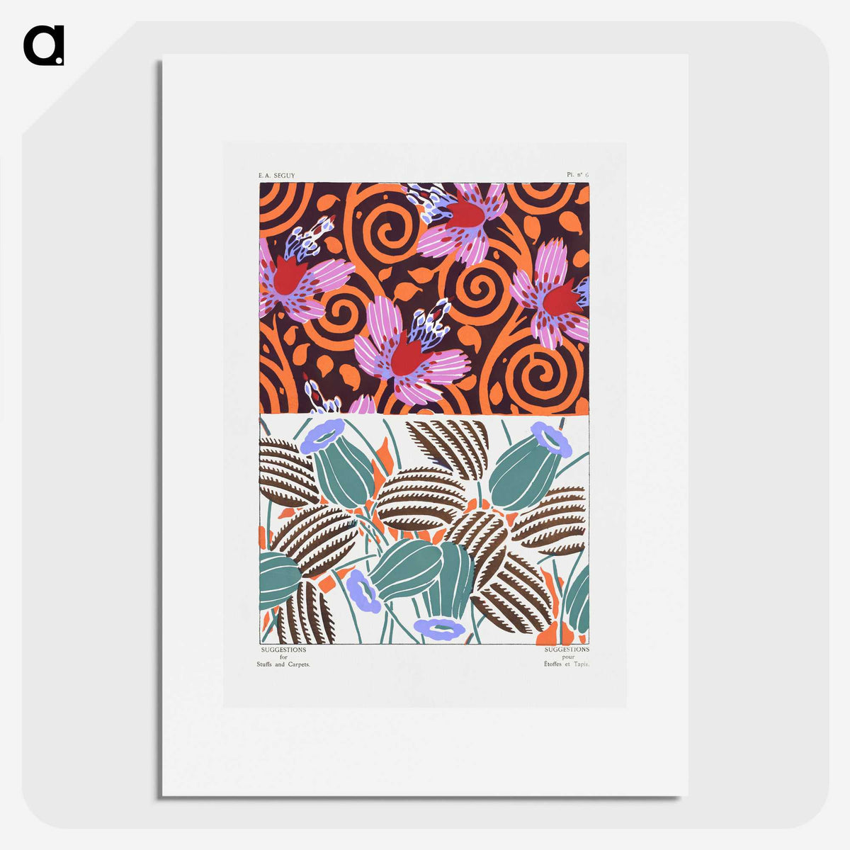 1-3_Suggestions-Pour-Etoffes-et-Tapis_picture