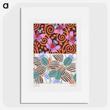 1-3_Suggestions-Pour-Etoffes-et-Tapis_picture