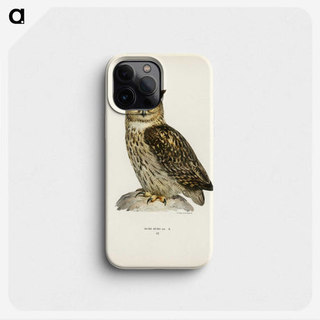 1-3_Svenska-Faglar_phone