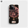1-3_The-37-Nats-of-Myanmar_phone