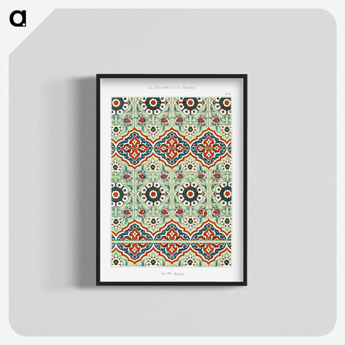 1-3_The-Arab-Decoration_blk-crop