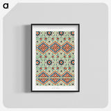 1-3_The-Arab-Decoration_blk-crop