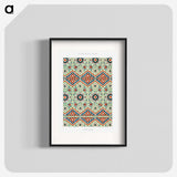1-3_The-Arab-Decoration_blk