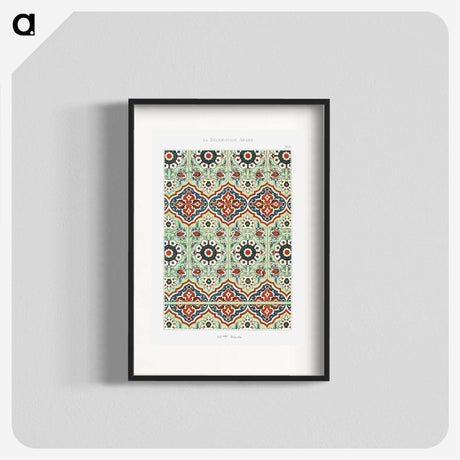 1-3_The-Arab-Decoration_blk