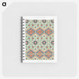1-3_The-Arab-Decoration_memo
