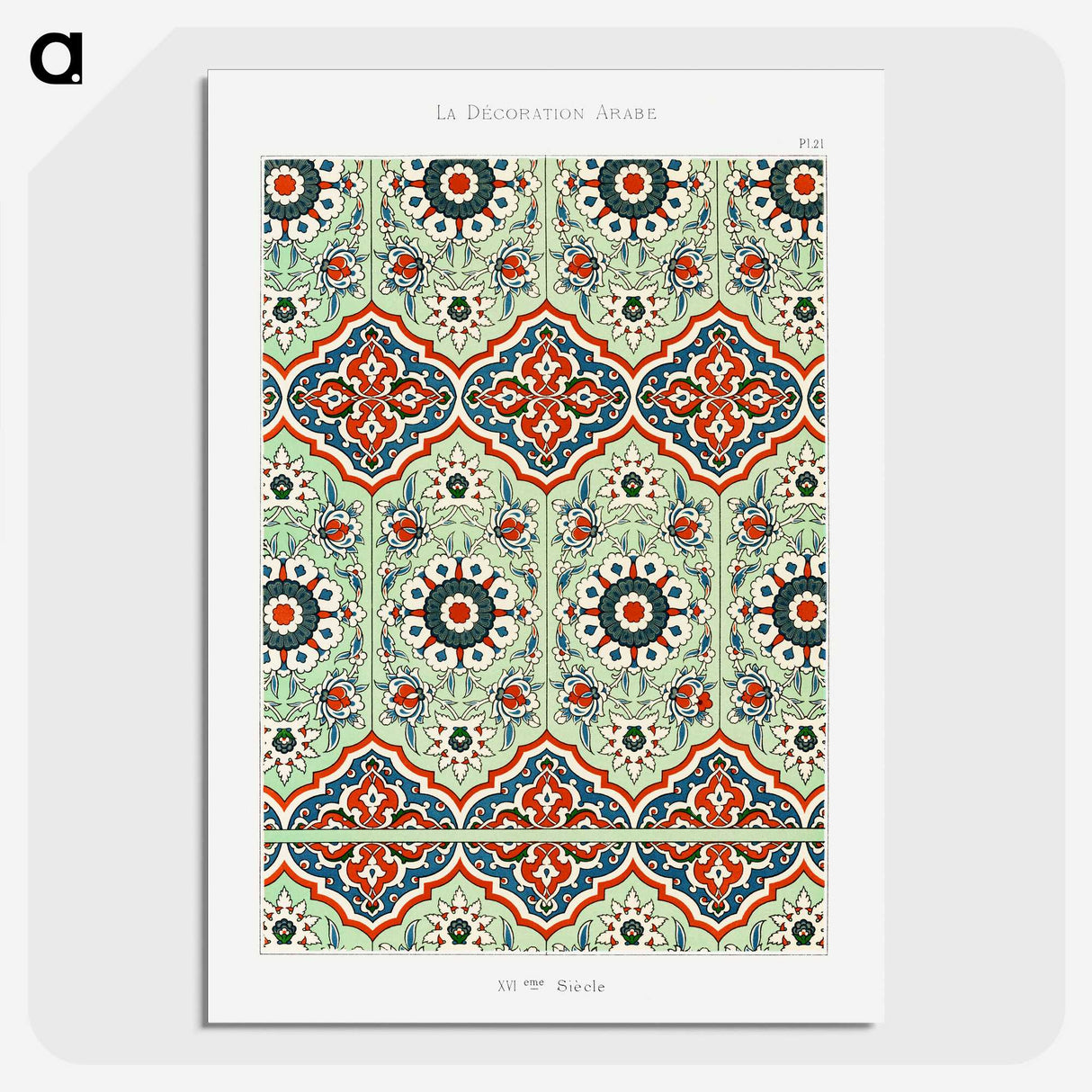 1-3_The-Arab-Decoration_picture-crop