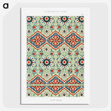1-3_The-Arab-Decoration_picture-crop