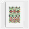 1-3_The-Arab-Decoration_picture