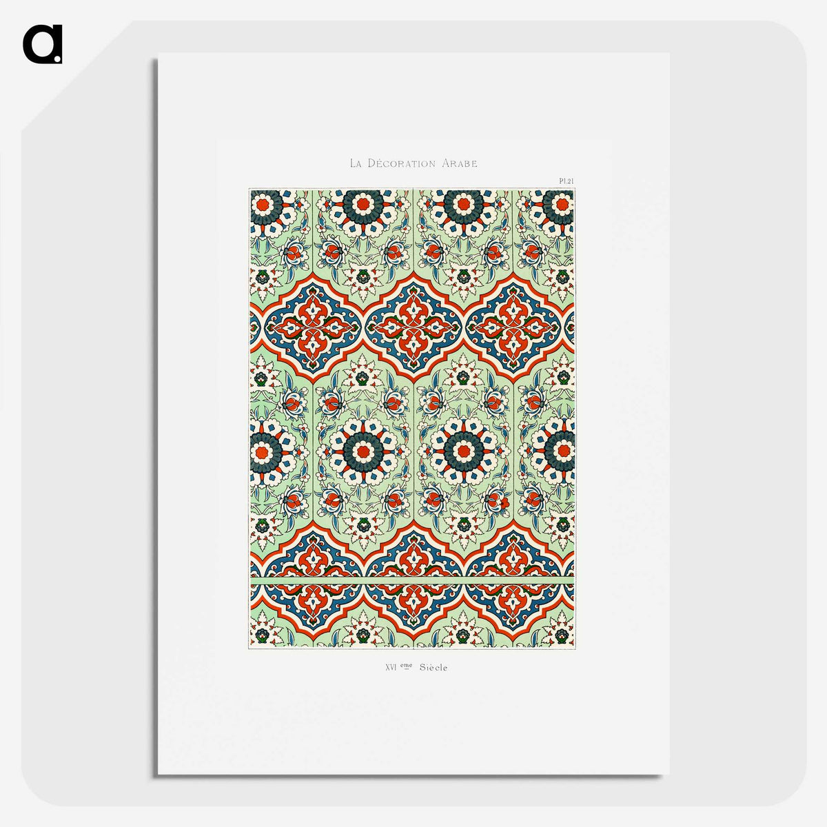 1-3_The-Arab-Decoration_picture