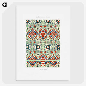 1-3_The-Arab-Decoration_picture