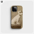 1-3_The-Burton-Brothers_phone
