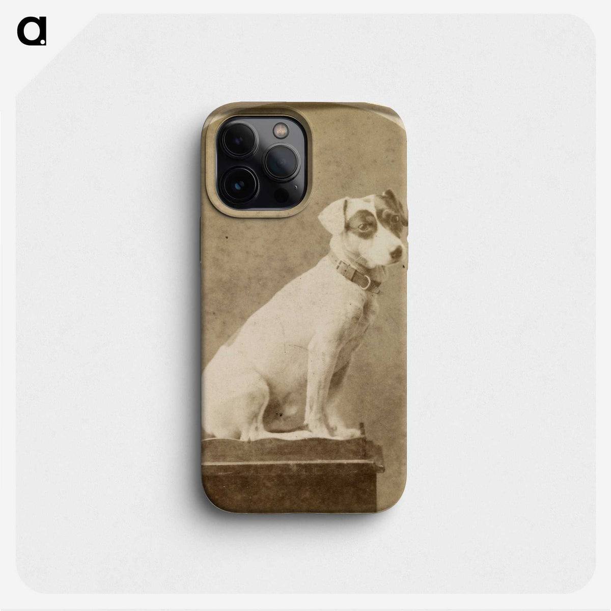 1-3_The-Burton-Brothers_phone