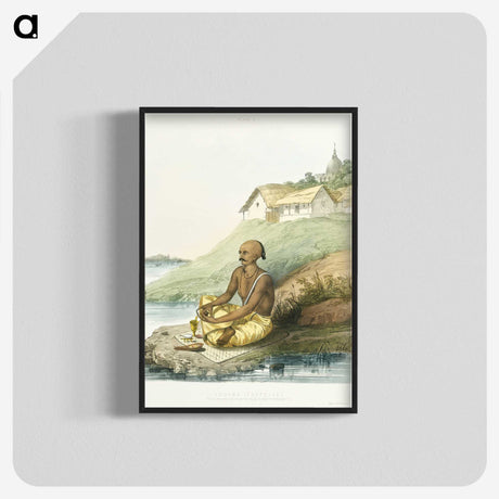 1-3_The-Daily-Prayers-of-the-Brahmins_blk-crop