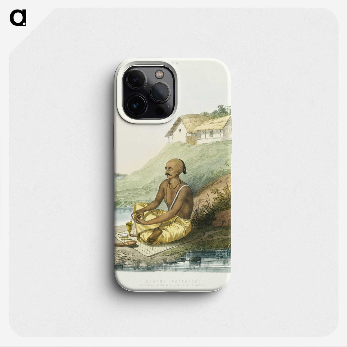 1-3_The-Daily-Prayers-of-the-Brahmins_phone