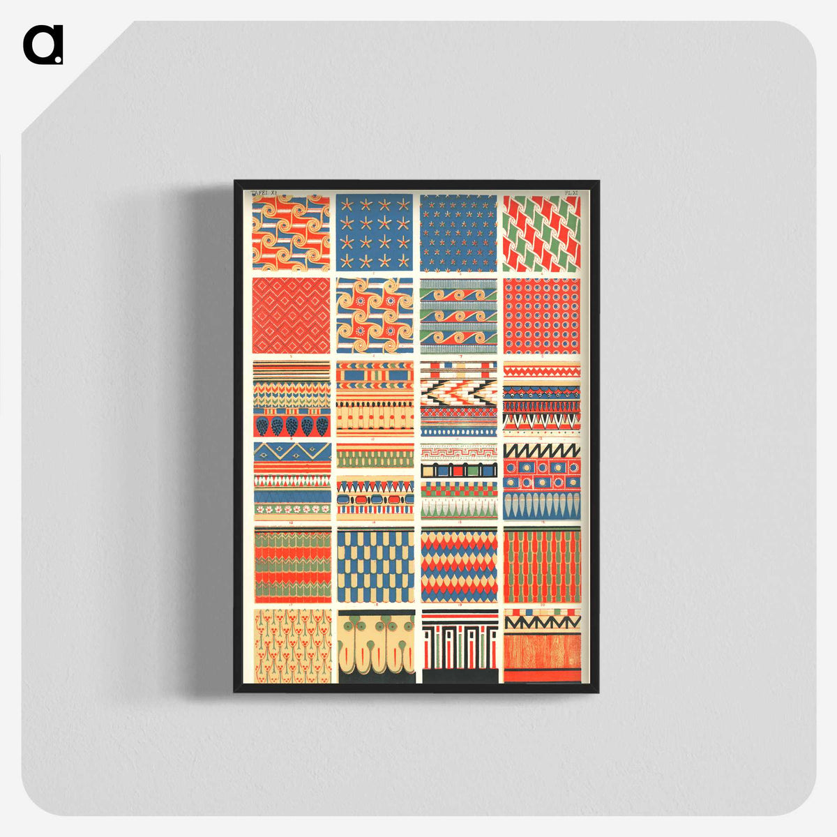 1-3_The-Grammar-of-Ornament_blk-crop