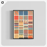 1-3_The-Grammar-of-Ornament_blk-crop
