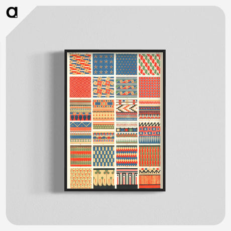 1-3_The-Grammar-of-Ornament_blk-crop
