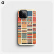 1-3_The-Grammar-of-Ornament_phone
