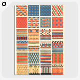 1-3_The-Grammar-of-Ornament_picture-crop