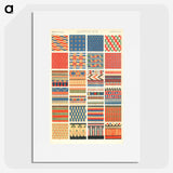 1-3_The-Grammar-of-Ornament_picture