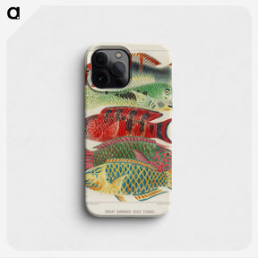 1-3_The-Great-Barrier-Reef-of-Australia_phone