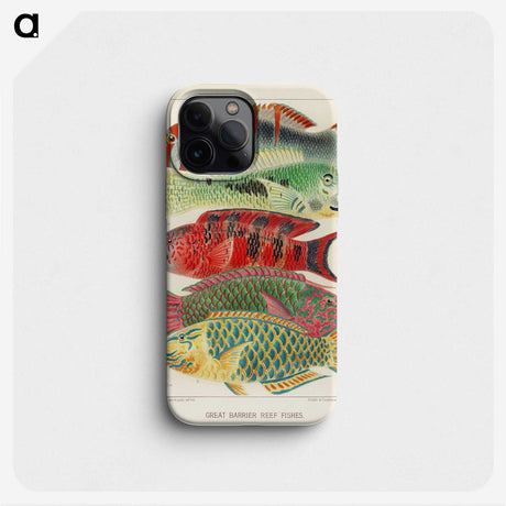 1-3_The-Great-Barrier-Reef-of-Australia_phone