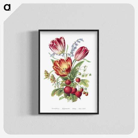 1-3_The-Language-of-Flowers_blk-crop